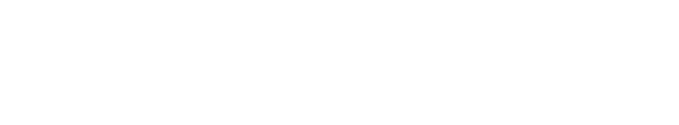 Logo Samuel Fahel