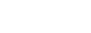 Logo Samuel Fahel